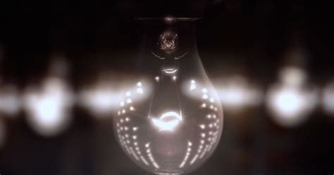 hands   windows  system recovery