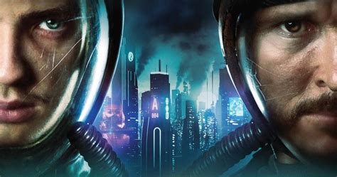 Trailer 2067 2020 Svijet Filma