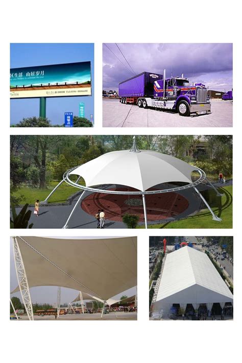 Digital D Hot Air Wedge Welder For Coating Fabric Without Air Pump