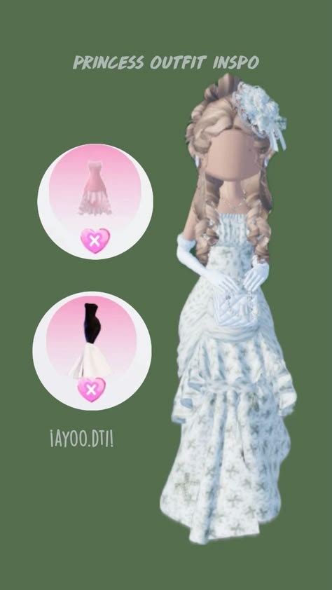 Theme Hot Mess Dress To Impress Non Vip Inspo Dress To Impress Hot Mess Impress Nails