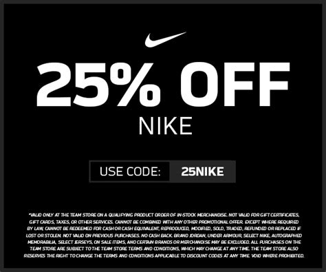 Nike Promo Code Online 2024 Dani Ardenia