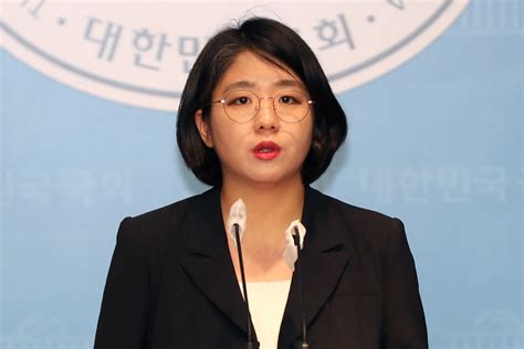 ‘생활동반자법 법사위 첫 상정 한 법무·용혜인 충돌시대일보