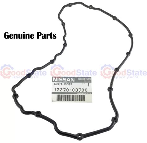 GENUINE NISSAN PATROL Y60 GQ Y61 GU TB42E TB42S TB45E AC A C Drive V