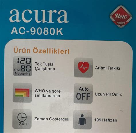 Acura Ac K T Rk E Konu An Koldan L Er Tansiyon Aleti Engelleri