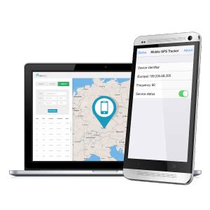 Джіпіес трекер (ЖПС маячок для авто), купити GPS трекер в Україні