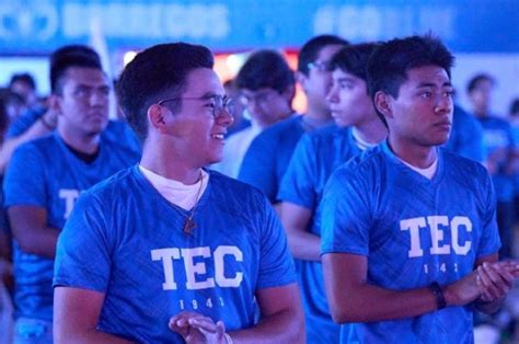 Tec De Monterrey Puebla Inician Clases Mil Alumnos De Nuevo