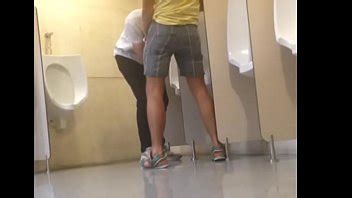 En Ba O P Blico P Xvideos