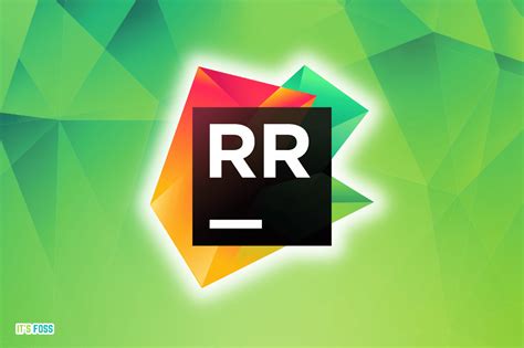 Coding In Rust Here S A New IDE By JetBrains