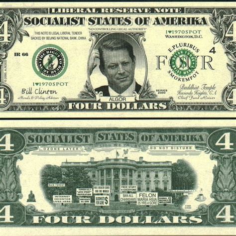 Stream Faker Than A 4 Dollar Bill By User 939862023 Listen Online For