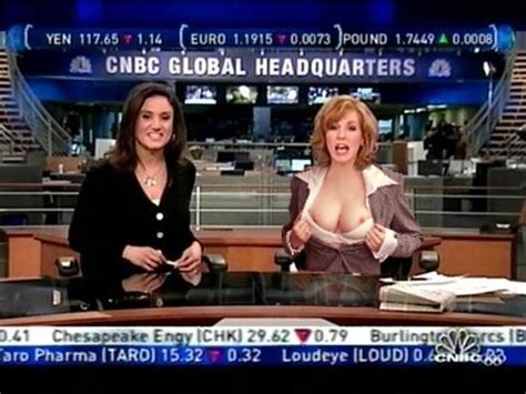 Post 2646951 CNBC Debrabarone Fakes Liz Claman Michelle Caruso Cabrera