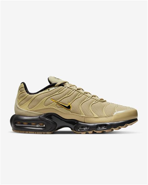 Nike Air Max Plus Men S Shoes Nike No