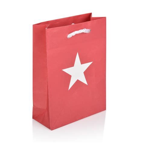gift card holders perfect packaging
