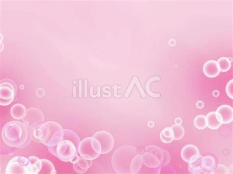 vectors bubble background