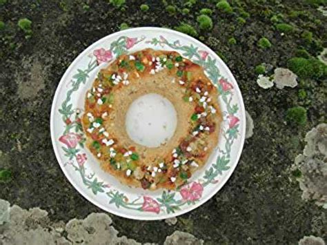 Couronne Des Rois Aux Noix Et Fruits Confits De La Valkyrie