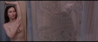 MULTI Patrycja Planik Lillian HD P Web Nude Phun Org Forum