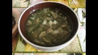 Полба В Мультиварке
