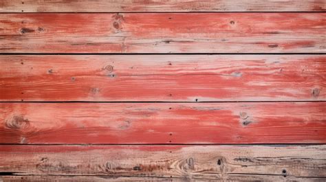 The Faded Impressions Of A Weathered Wooden Wall Background Dark Wood Wood Plank Wood