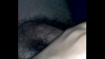 Ella Me Acaricia XVIDEOS