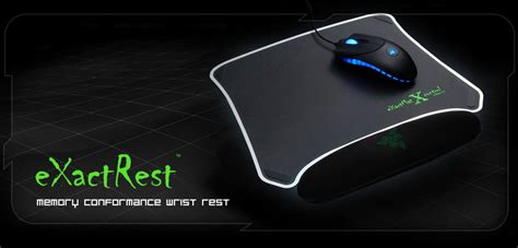 Официальный сайт Razer в России