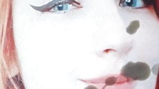 Cum Tribute Milena Esquierdo Free Gay Cum Hd Porn Xhamster