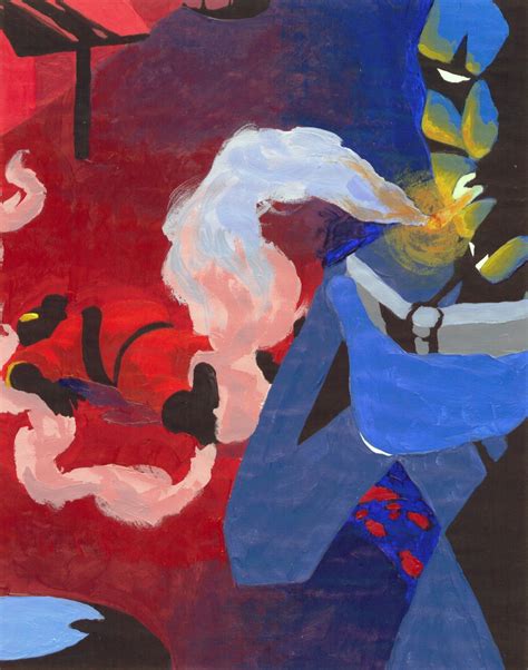 Aaliyah Hot Like Fire Mp Riduspic