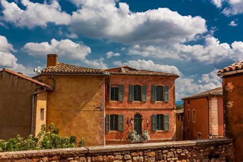 France Roussillon Dionisis Flickr