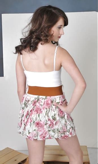 Stacey Porn Pictures XXX Photos Sex Images 1695791 PICTOA