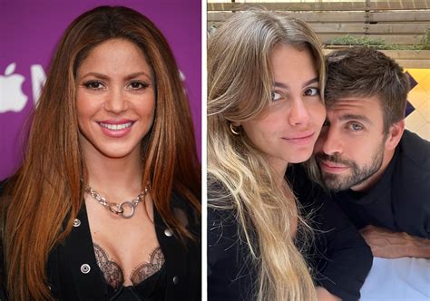 Karol G Confirma La Colaboraci N Con Shakira Y Revela El T Tulo De La