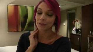 He Put It In My Ass Free Porn Videos YouPorn