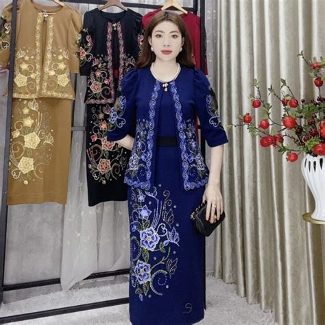 B S U T P H N M U M D Ti C Cao C P Trung Ni N Hot Nh T