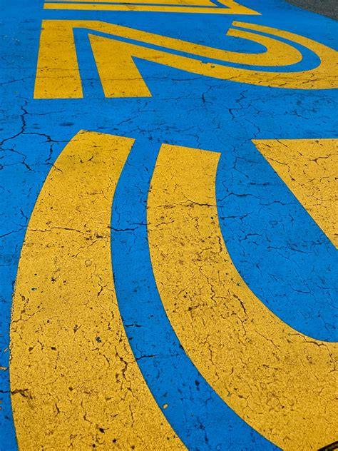 Introducing BEF’s Team Brookline Runners for 2021! – Brookline