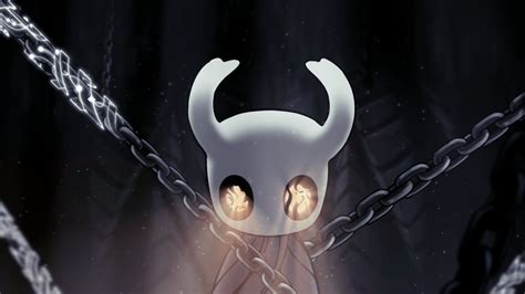 35 Hollow Knight Wallpapers Download At Wallpaperbro Knight Hollow