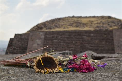 Permanecer N Cerradas Las Zonas Arqueol Gicas Del Edom X A Tiempo