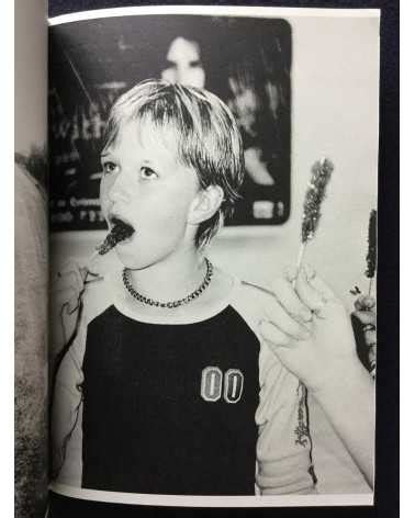 Valerie Phillips You Re So Sexy Baby Shut The Fuck Up