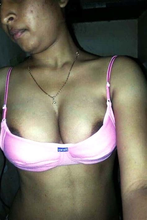 Huge Indian Boobs Explicit Nude Porn XXX Photos Collection Indian Porn Pictures Desi Xxx Photos