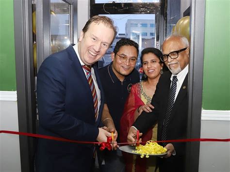 Gallery Jandm Indian Cuisine Opens In Sudburys South End Sudbury Star