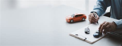 finance ford