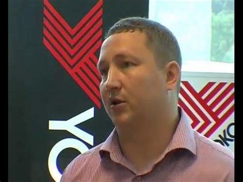 резина йокогама - вся правда - YouTube