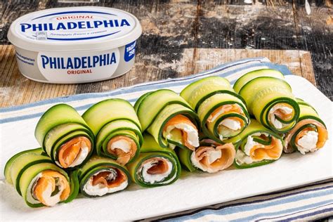 Ricette Sfiziose Perfette Per Il Pranzo Della Domenica Fotogallery