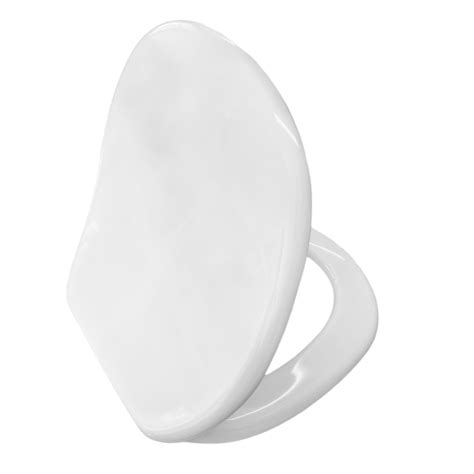 Replacement Toilet Seats Choice Replacement Toilet Seat Shop