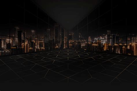 MSI Modern 14 – Create Wonderful Moments