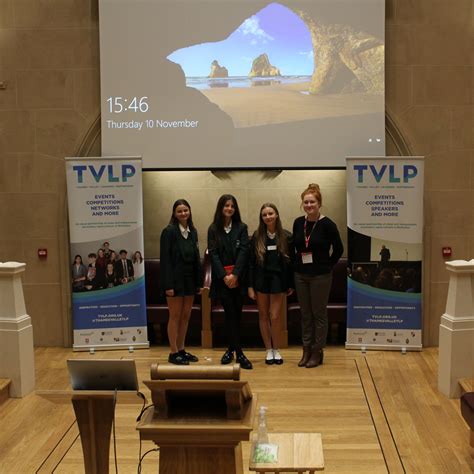 Thames Valley Learning Partnership on Twitter: "The #TVLP #debating #