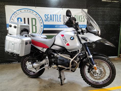 Bmw R 1150 Gs Adv Atelier Yuwaciaojp