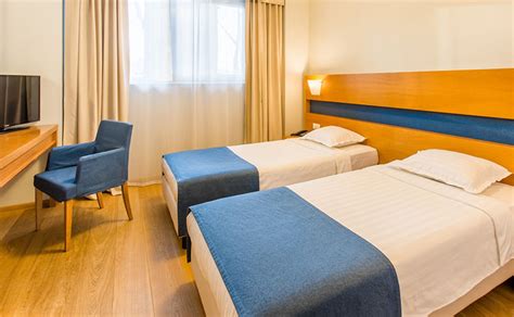 Hestia Hotel Ilmarine Hotellit Tallinna Viking Line