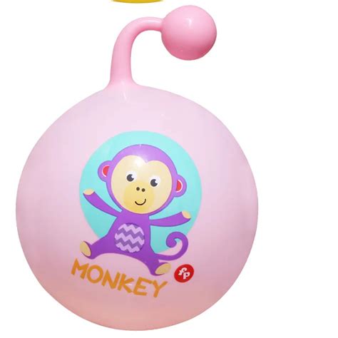 Fisher-Price детские игрушечные мячи тренировочный мяч резиновый мяч ...