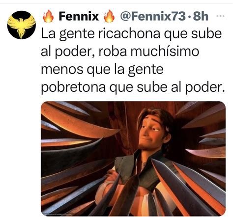 El Rojo De Siempre Anti Mamertos On Twitter Cositas Que Llegan Por