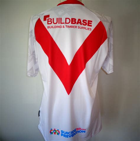 AIRDRIEONIANS FC Umbro 2022-2023 Airdrie Home Football Shirt | Football ...