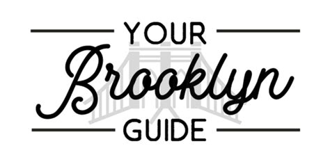 Awesome Things To Do In Williamsburg Brooklyn Local S Guide Map