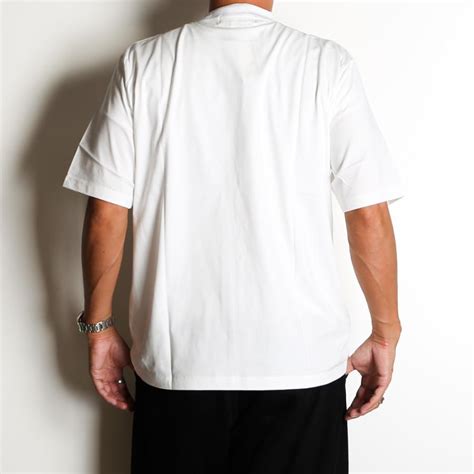 【phenomenon フェノメノン 】fog Og Logo Ss Tee ショートスリーブtシャツ Illcs23f 015