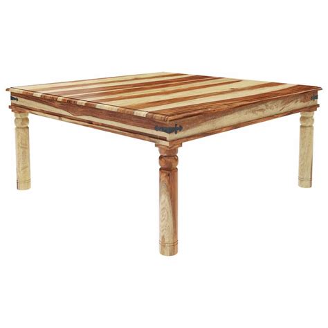 Traditional Dining Table Larrise Furniture Boutiq Solid Wood